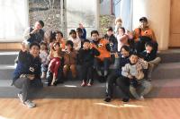 もりっこ秋冬②ブログ (13).JPG